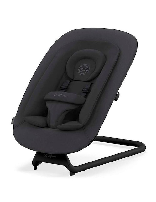 Bouncer Cybex Lemo Bouncer