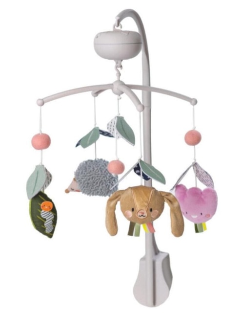 Móvil Taf Toys taf toys