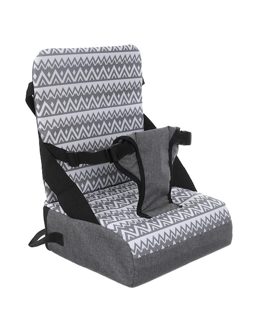 Silla booster dreambaby paseo