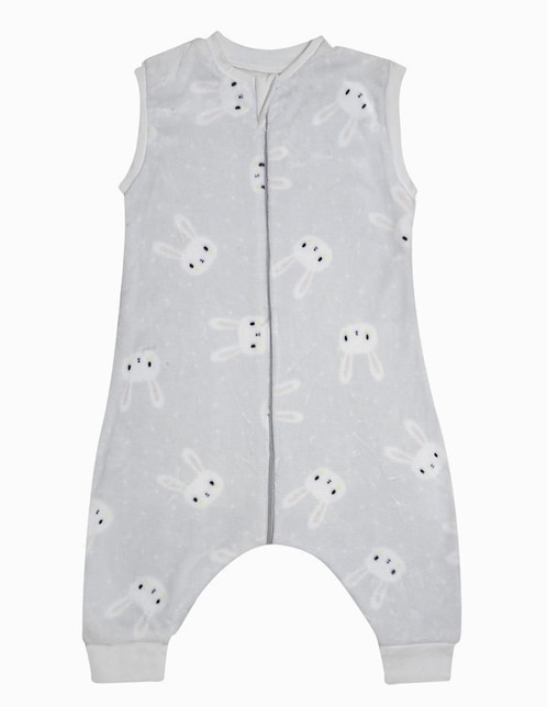 Saco de dormir unisex 1