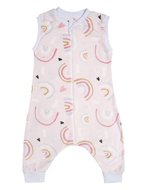 Saco de dormir unisex