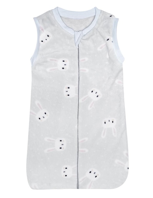 Saco de dormir chiquimundo "para" unisex