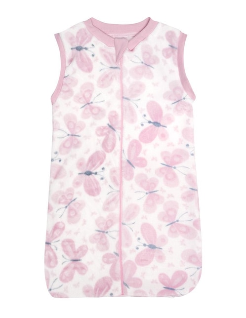 Saco de dormir unisex 1
