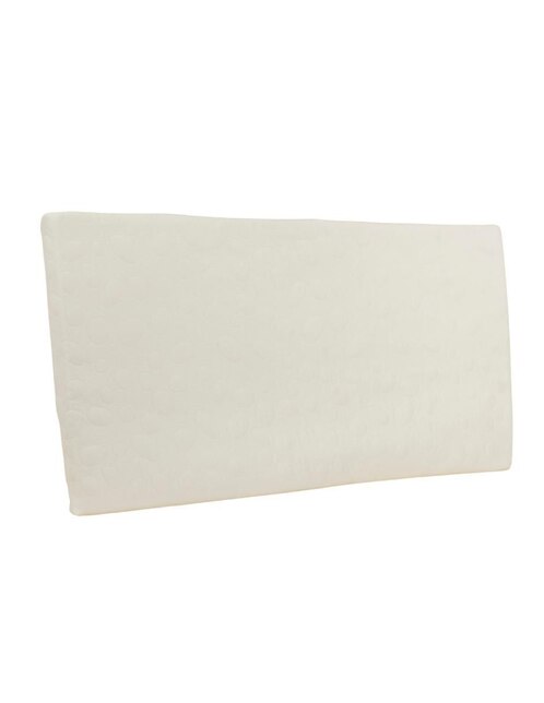 Colchón para cuna Le Bébé & Le Loup Baby Bjorn confort suave