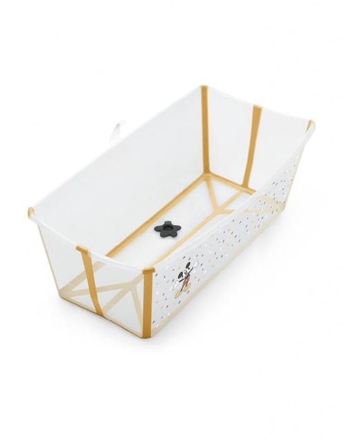 Bañera Stokke XL Mickey de plástico