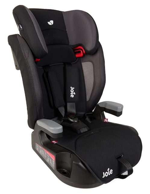 Autoasiento Booster Elevate 1