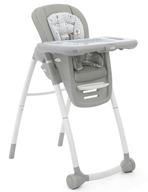 Silla alta 1
