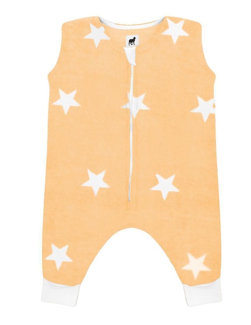 Saco de dormir Nap unisex