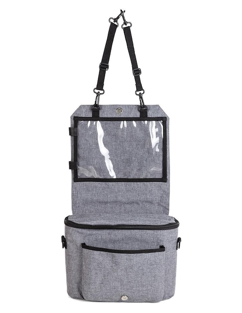 Organizador para auto Dreambaby
