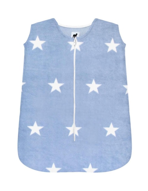 Saco de dormir unisex 1