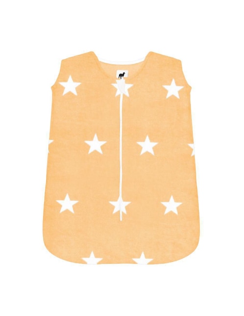 Saco de dormir nap "para" unisex