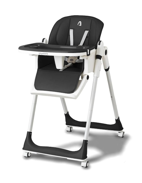 Silla alta Baby Chair 1