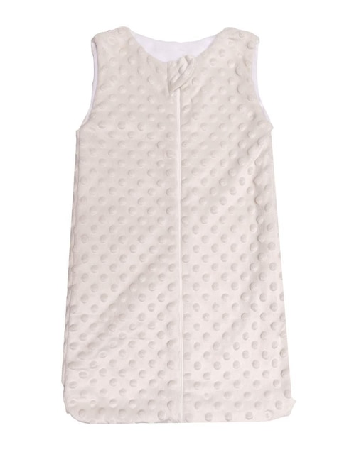 Saco de dormir Chiquimundo unisex