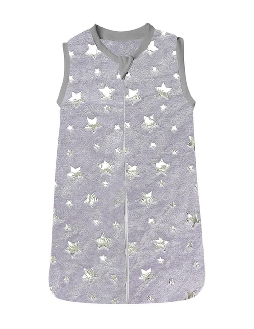 Saco de dormir Chiquimundo unisex