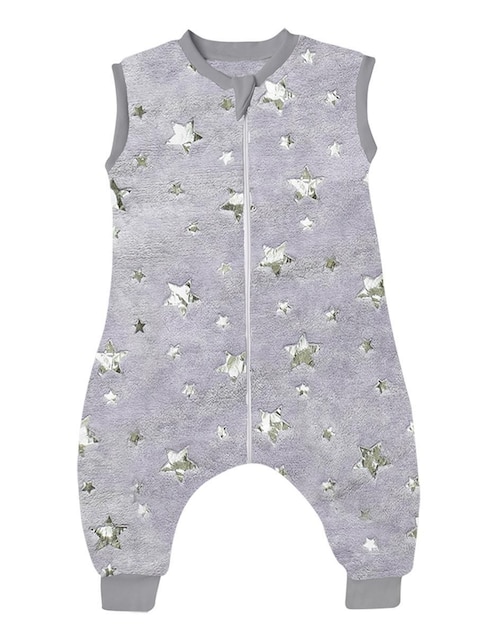Saco de dormir unisex 1
