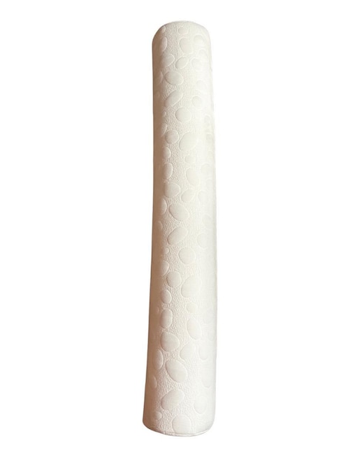 Bumper Le Bébé & Le Loup infantil unisex
