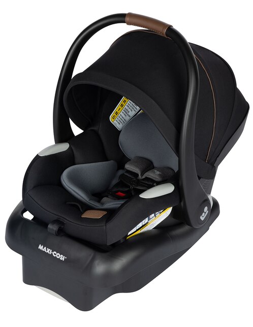 Portabeb Maxi Cosi Mico Unisex 1