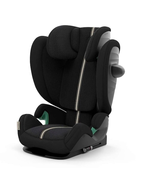 Autoasiento 1
