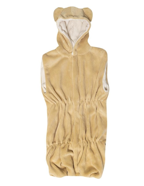 Saco de dormir Chiquimundo unisex