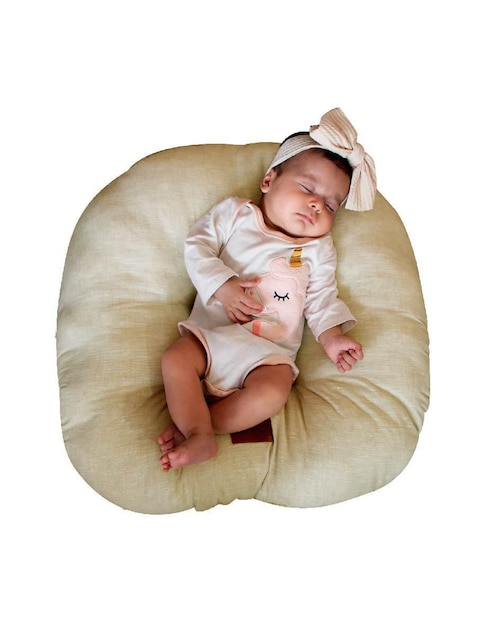 Almohada Lounger firmeza alta 1