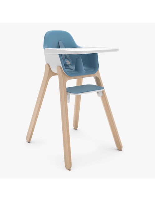 Silla alta Ciro
