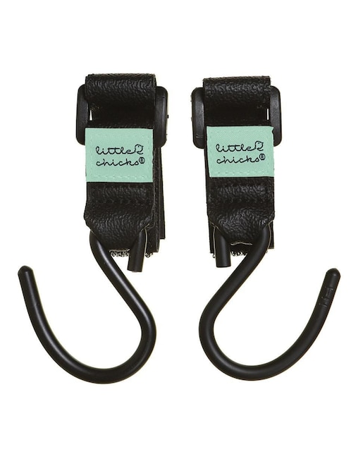 Correas para carriola Little Chicks