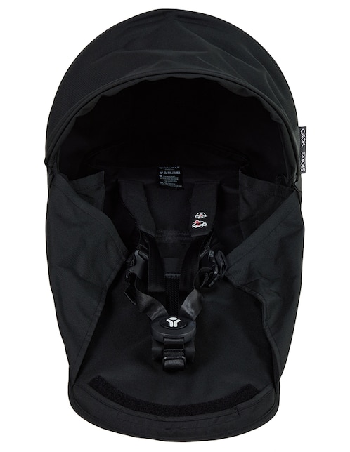 Bambineto Stokke 1