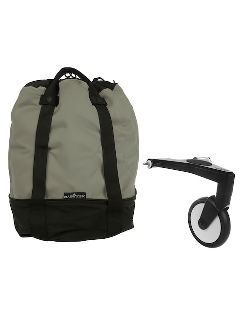 Bolsa 1