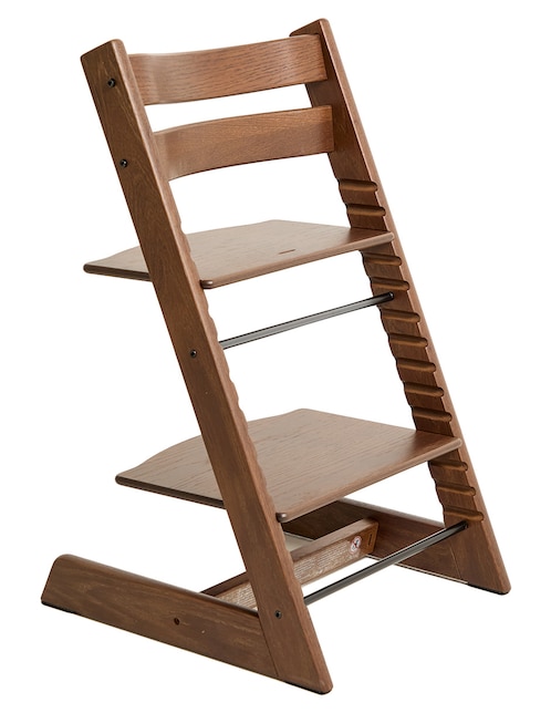 STOKKE Silla Yoyo
