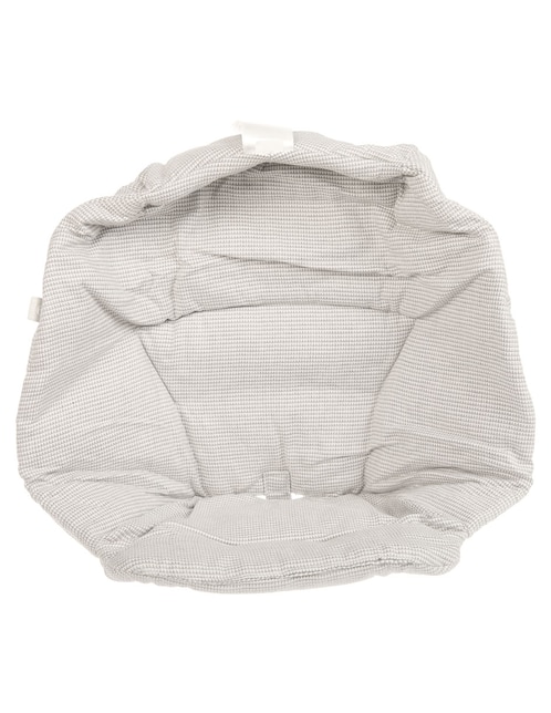 Cojín para silla 1
