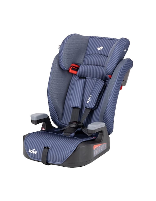 Autoasiento booster Joie Elevate