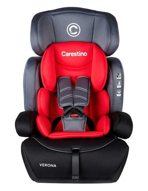 Autoasiento Verona