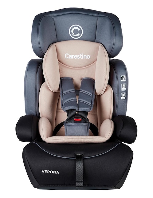 Autoasiento Verona