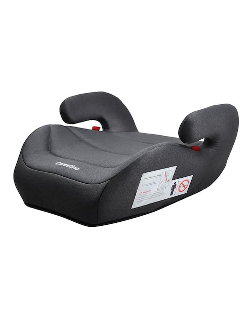 Base autoasiento Monza 1