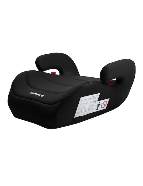 Base autoasiento Monza Base autoasiento Monza