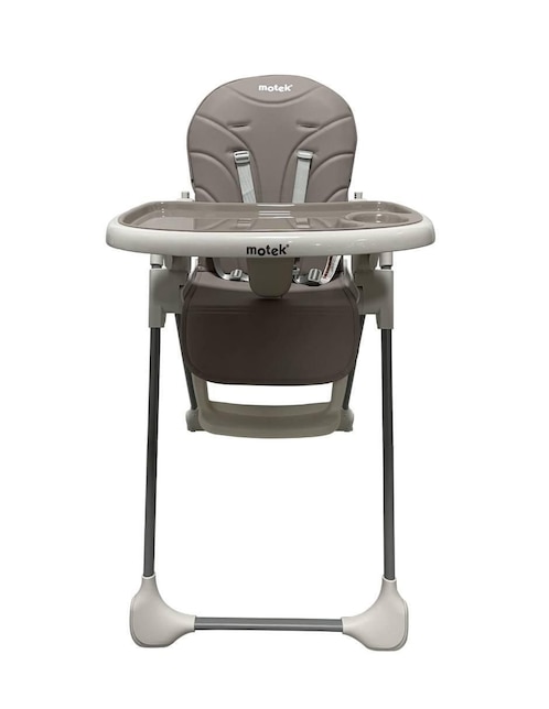 Silla alta motek sin familia o colección