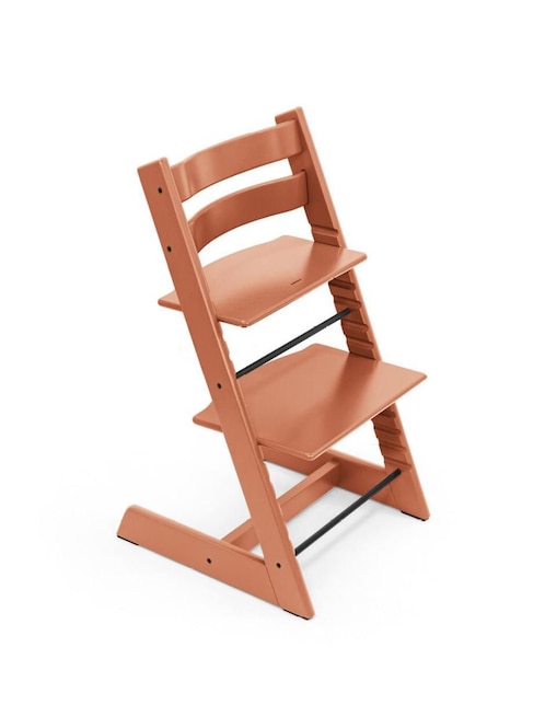 Silla Tripp Trapp 1