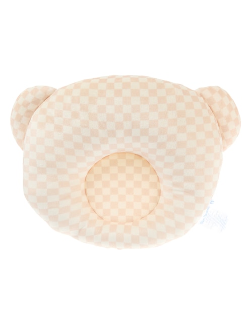 Almohada firmeza media