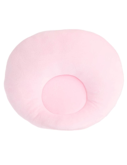 Almohada firmeza media 1