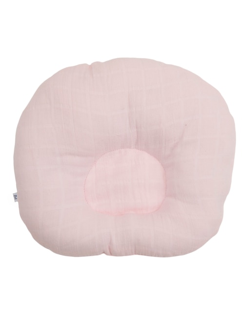 Almohada firmeza media 1