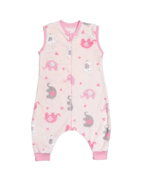 Saco de dormir para niña Saco de dormir para niña