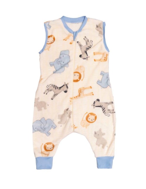 Saco de dormir para niño Saco de dormir para niño