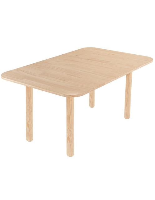 Mesa armable Lúdicos 1