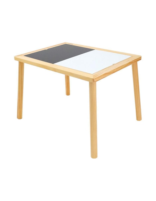Pupitre Brum de madera