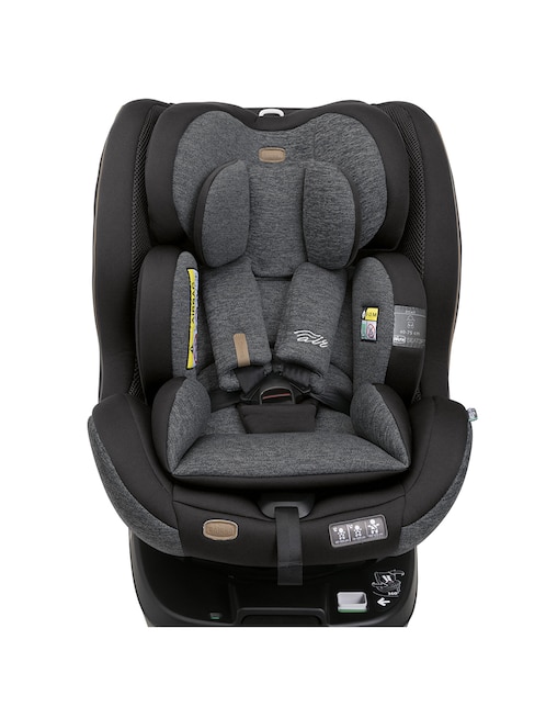 Autoasiento Seat3Fit 1