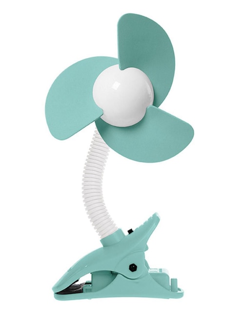 Mini ventilador Dreambaby