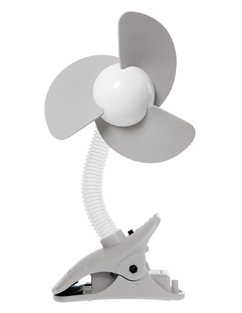 Mini ventilador 1
