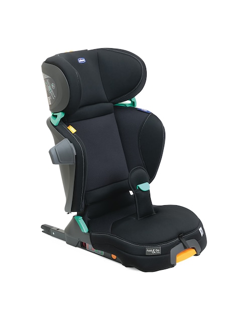Autoasiento Fold & Go 1