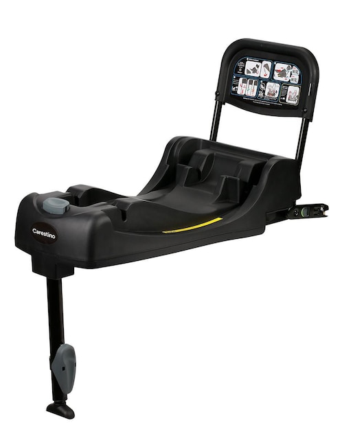 Soporte Accesorios de Coches 1