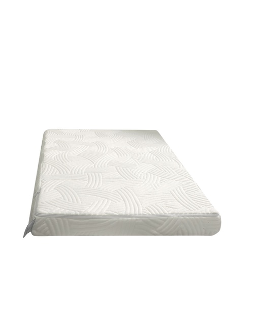 Colchón regular Memory Foam Baby